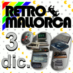 RetroMallorca '11