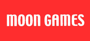 Moon Games Moon Games